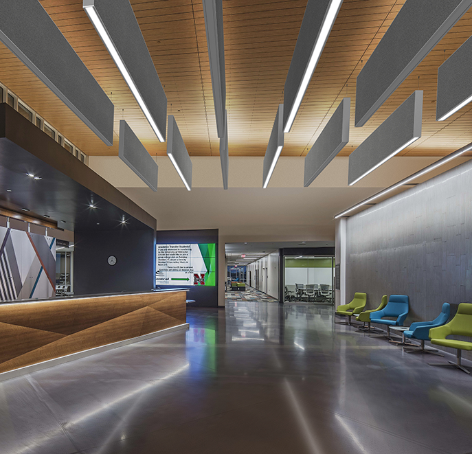 a light absorb Northern Illumination Company, LLC