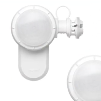 Screen Shot 2019 05 31 at 2.58.31 PM