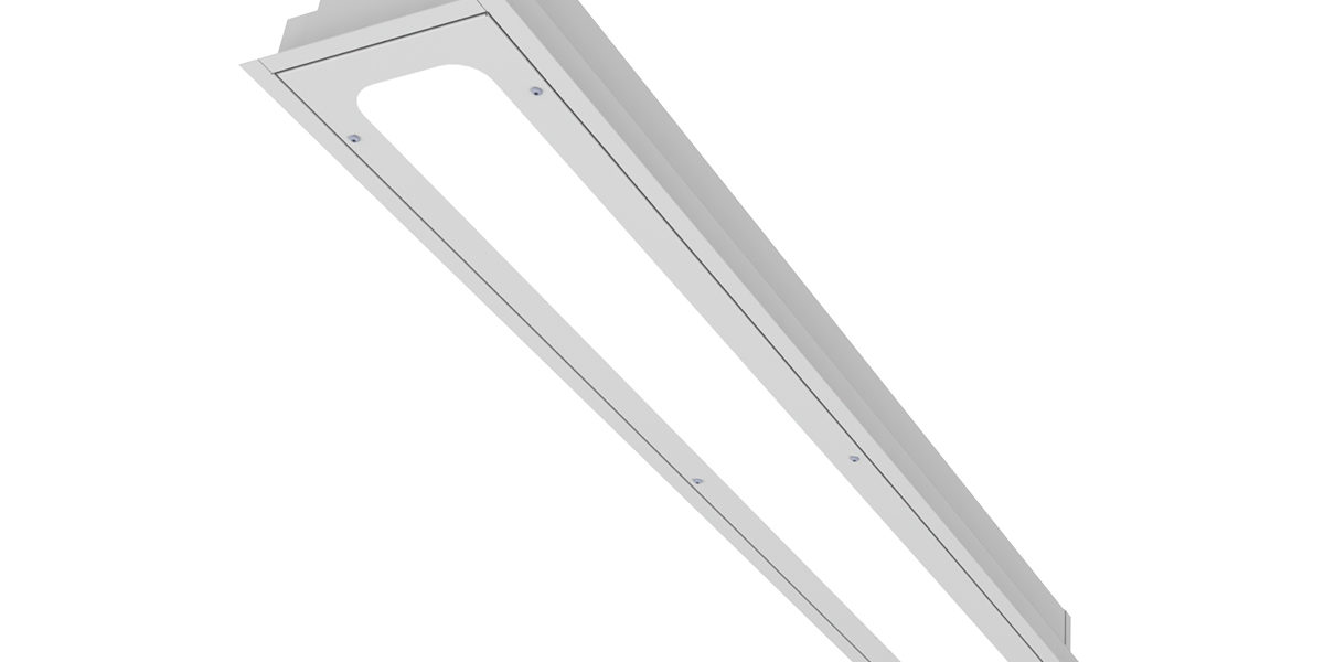 MRGL RENDER 01 1200x900