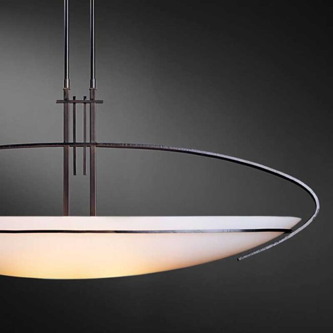 Hubbardton Forge - Macintosh