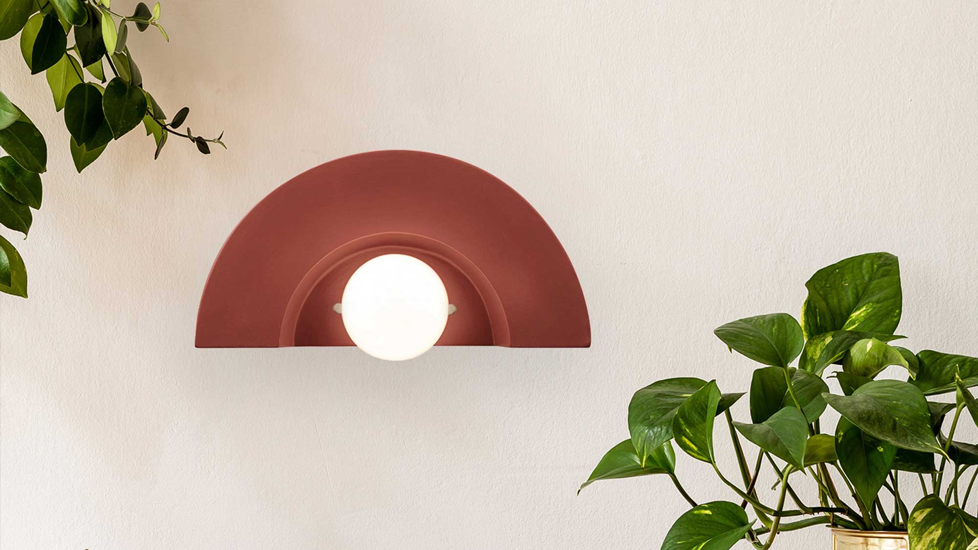 Justice Design Group Ceramic