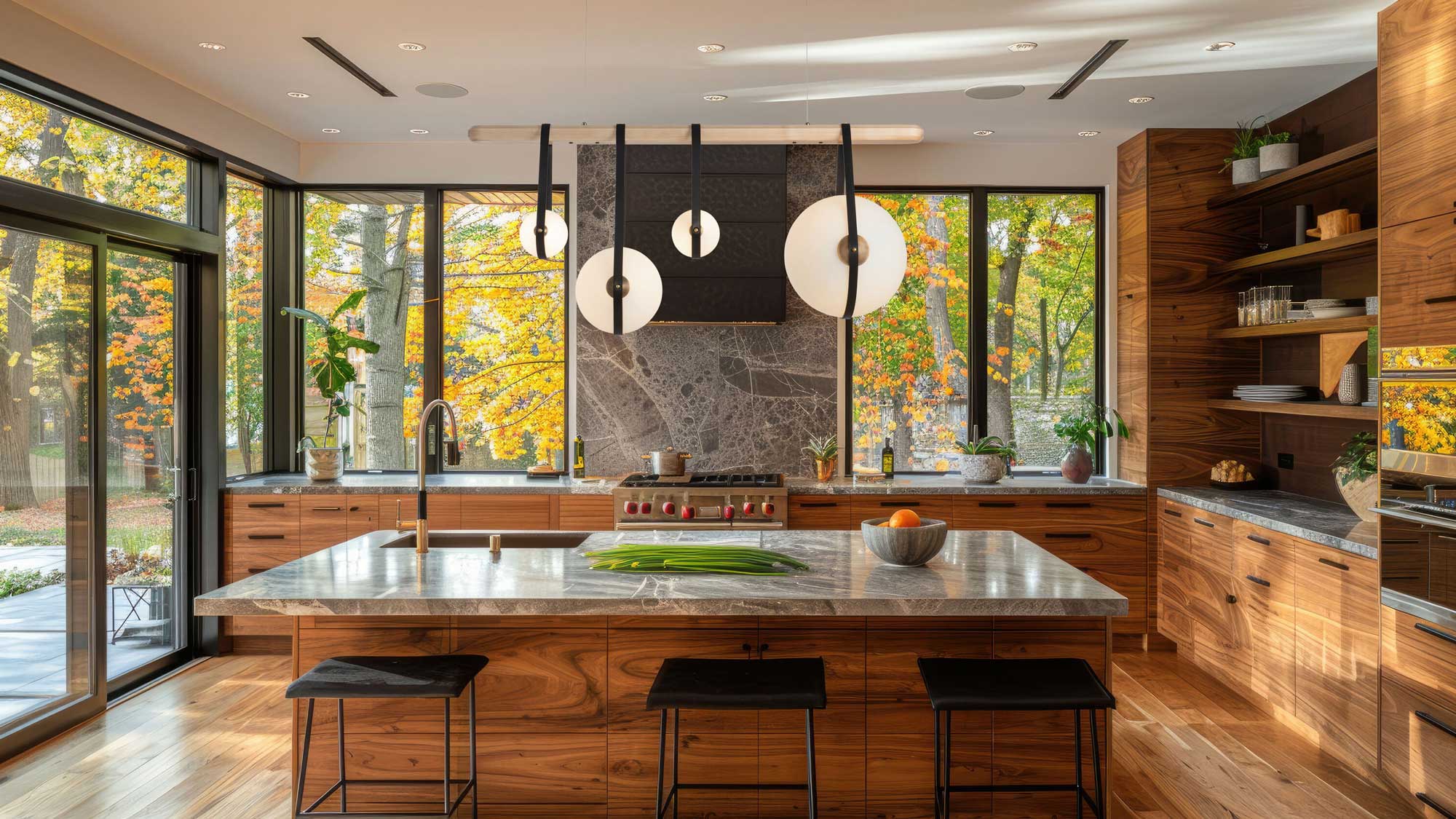 hubbardton Forge Abacus