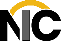 Northern Illumination Company, LLC